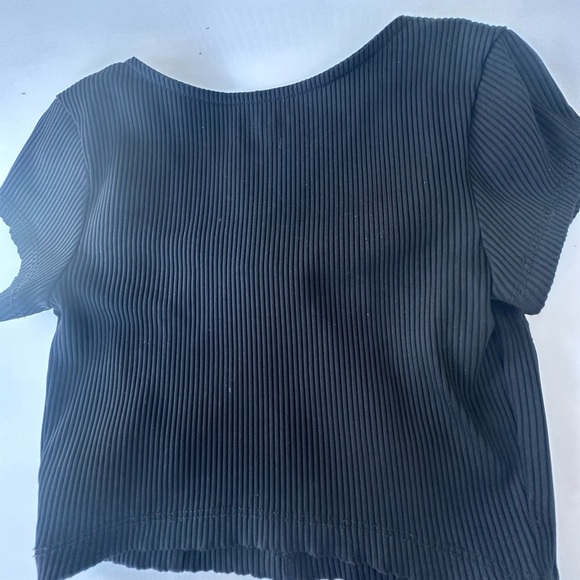 Year Of ours legging crop top set year of ours - Picture 6 of 13